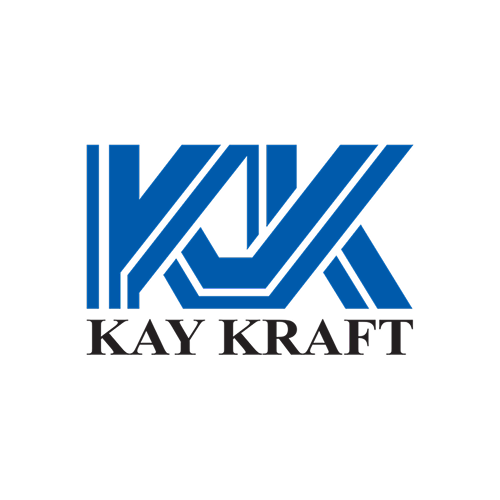 Kay Kraft logo